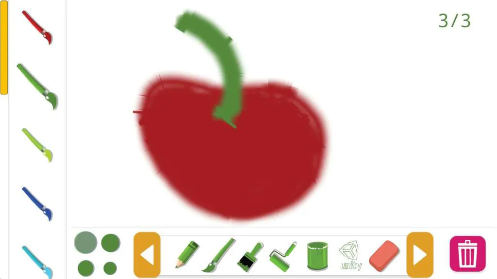Product images