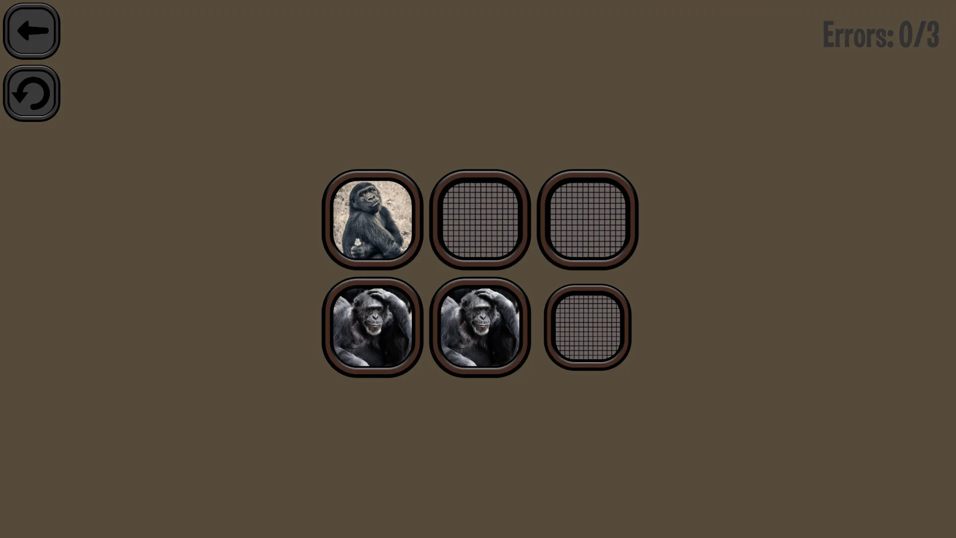 Product images