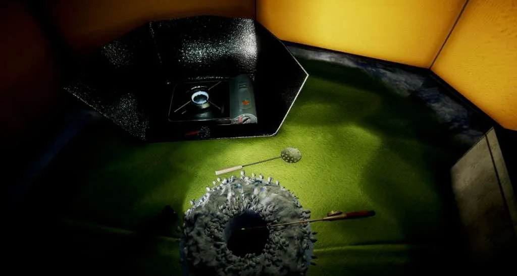 Product images