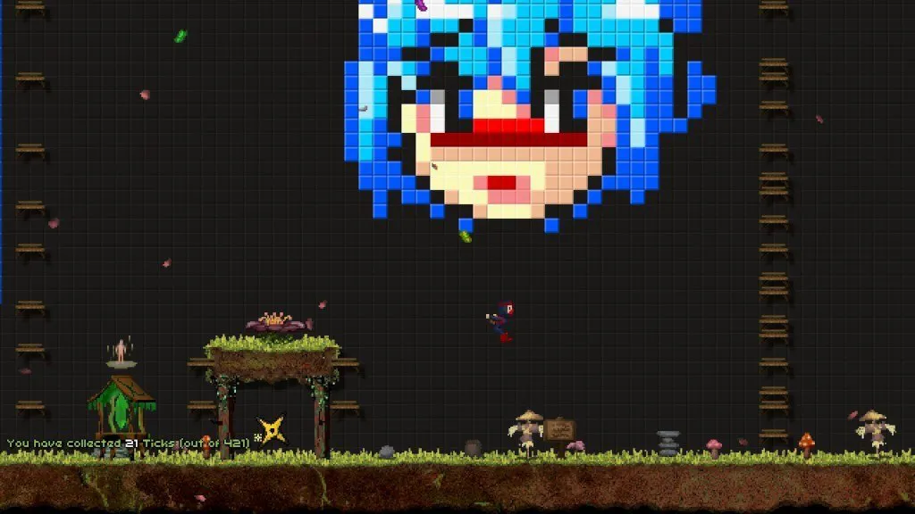 Product images