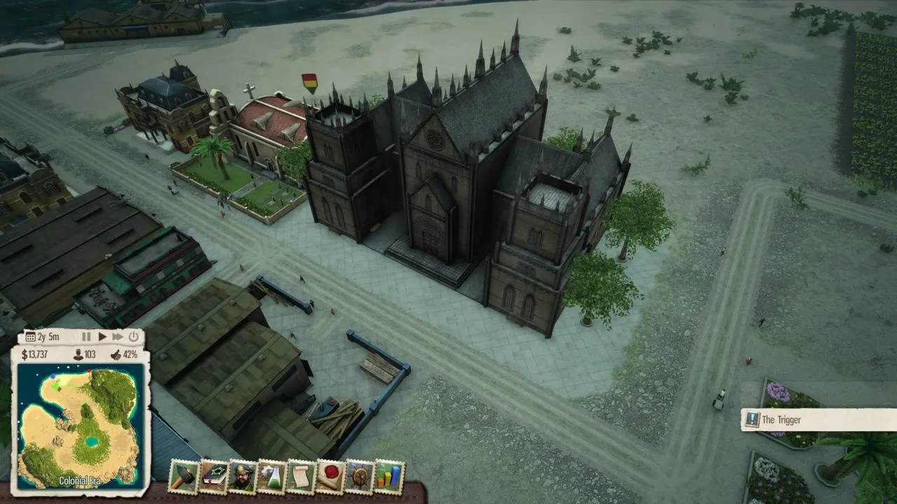 Product images