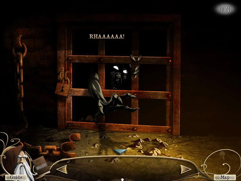 Product images
