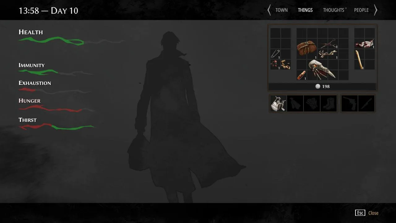 Product images