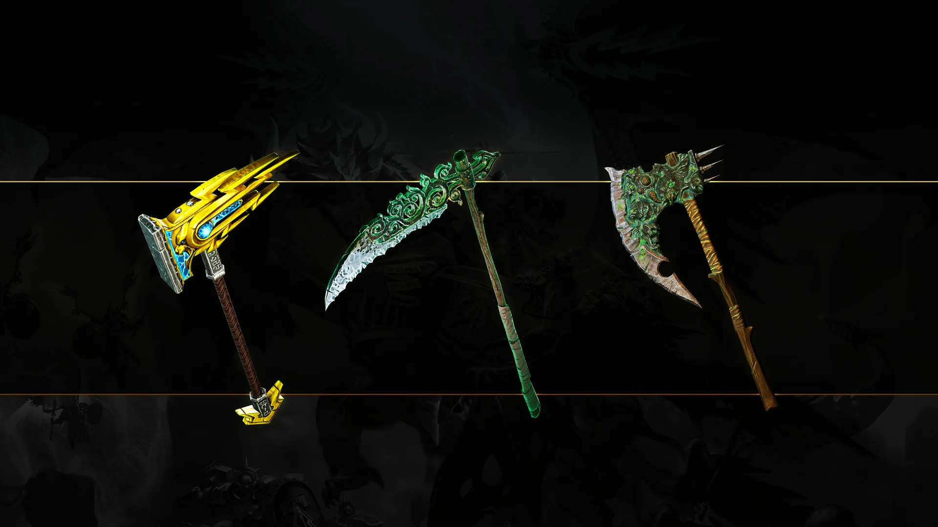 Product images