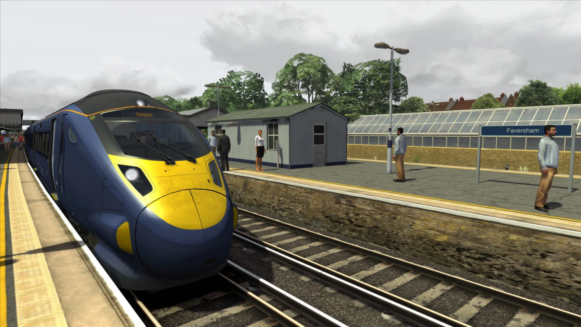 Product images