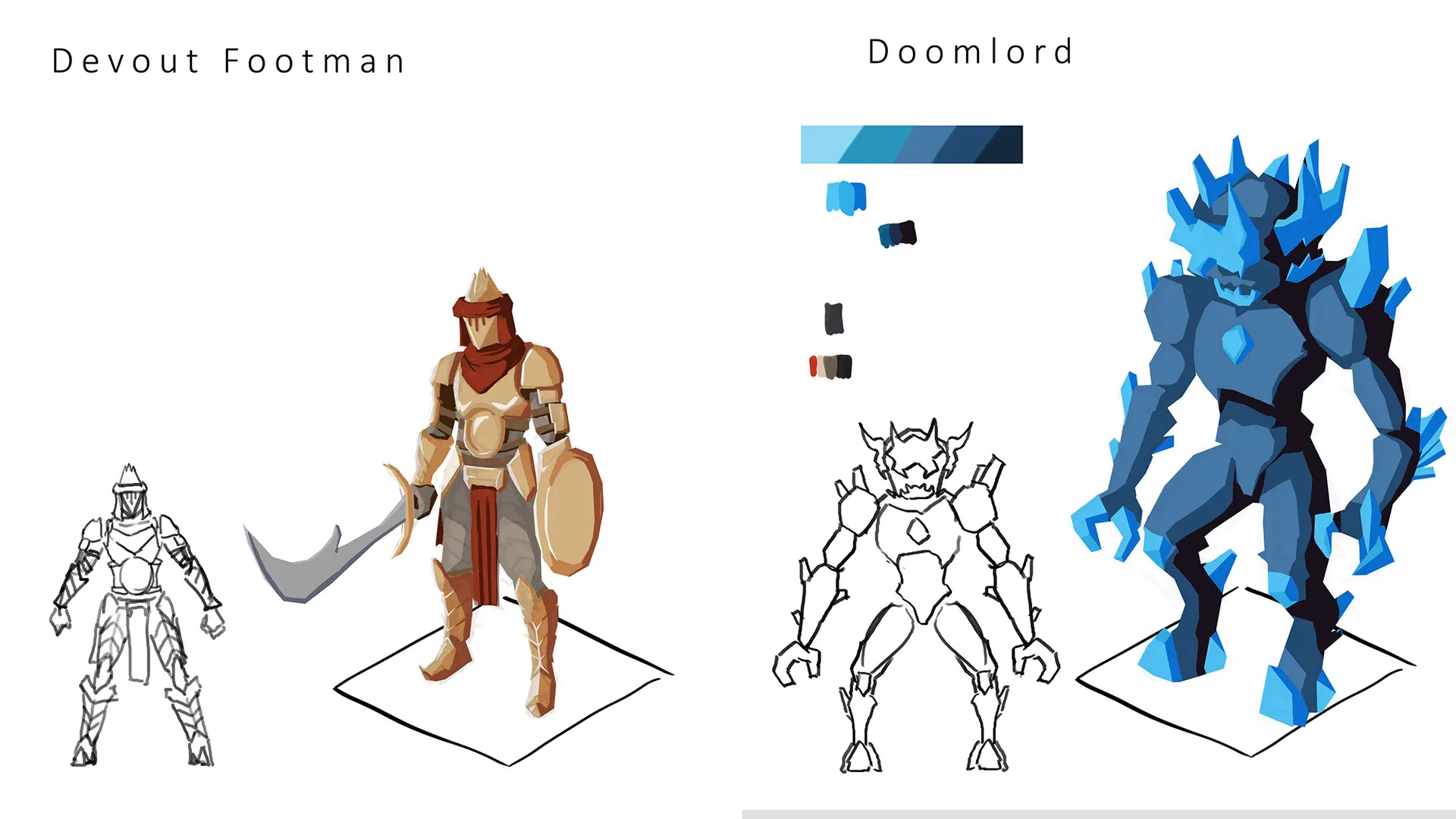 Product images