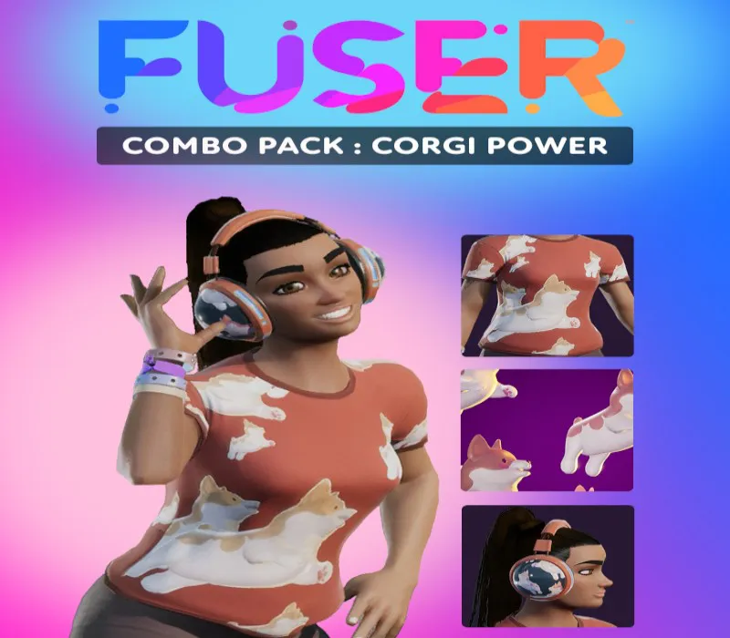 Product images