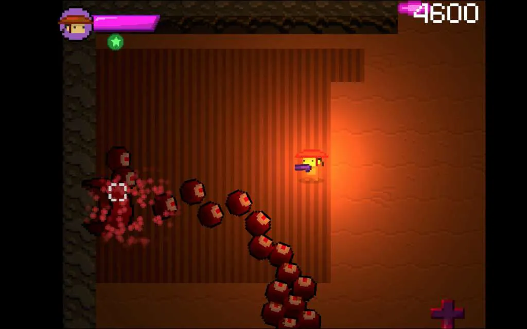 Product images