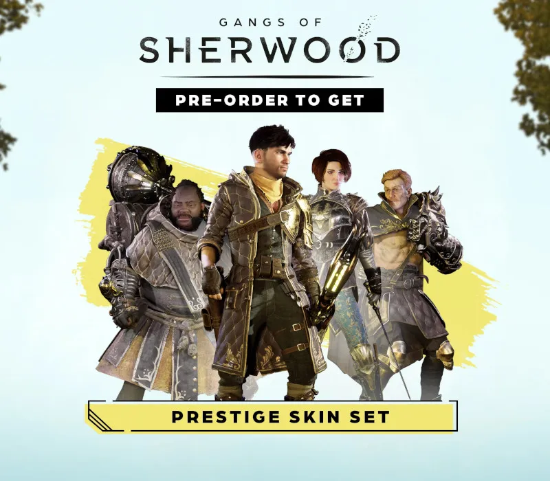 Product images