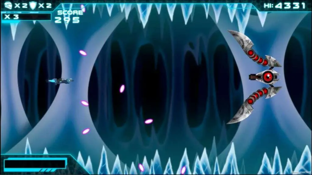 Product images