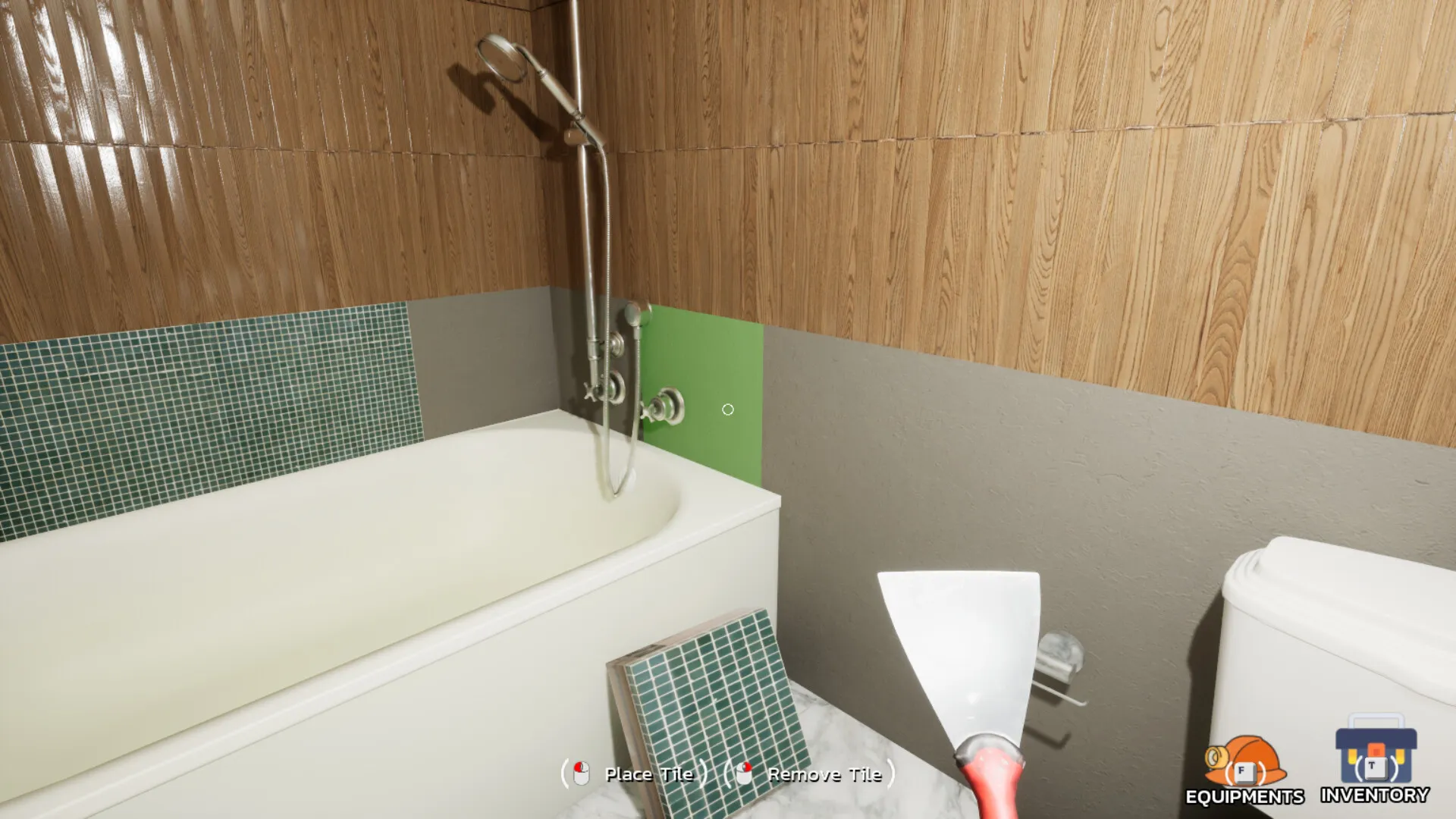 Product images