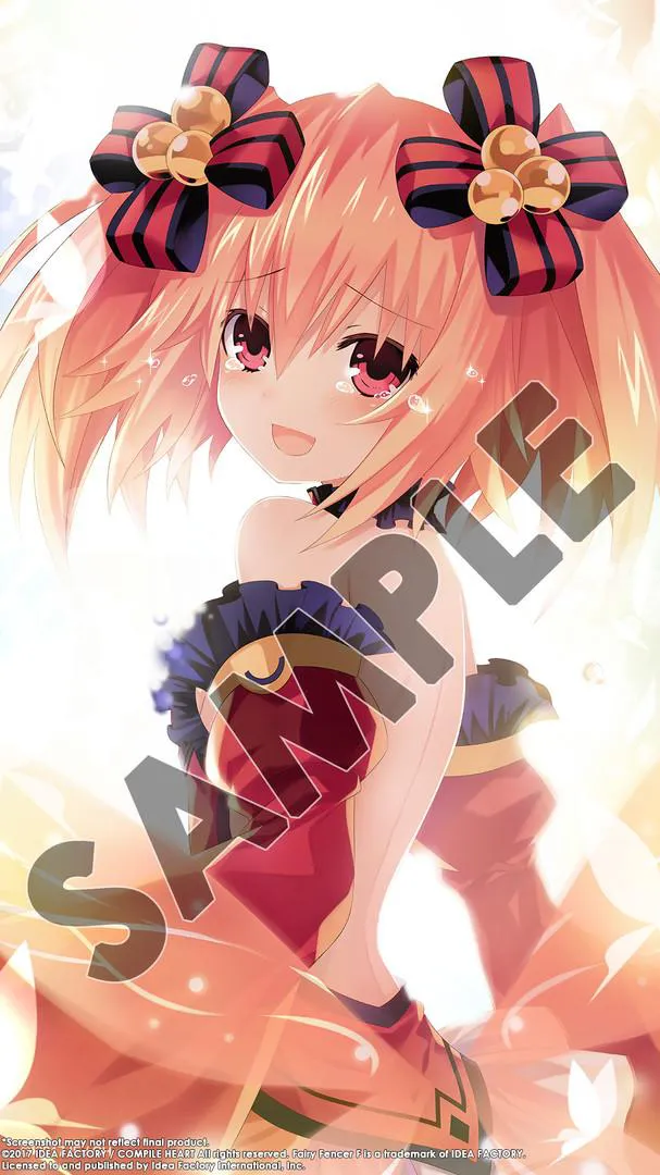 Product images