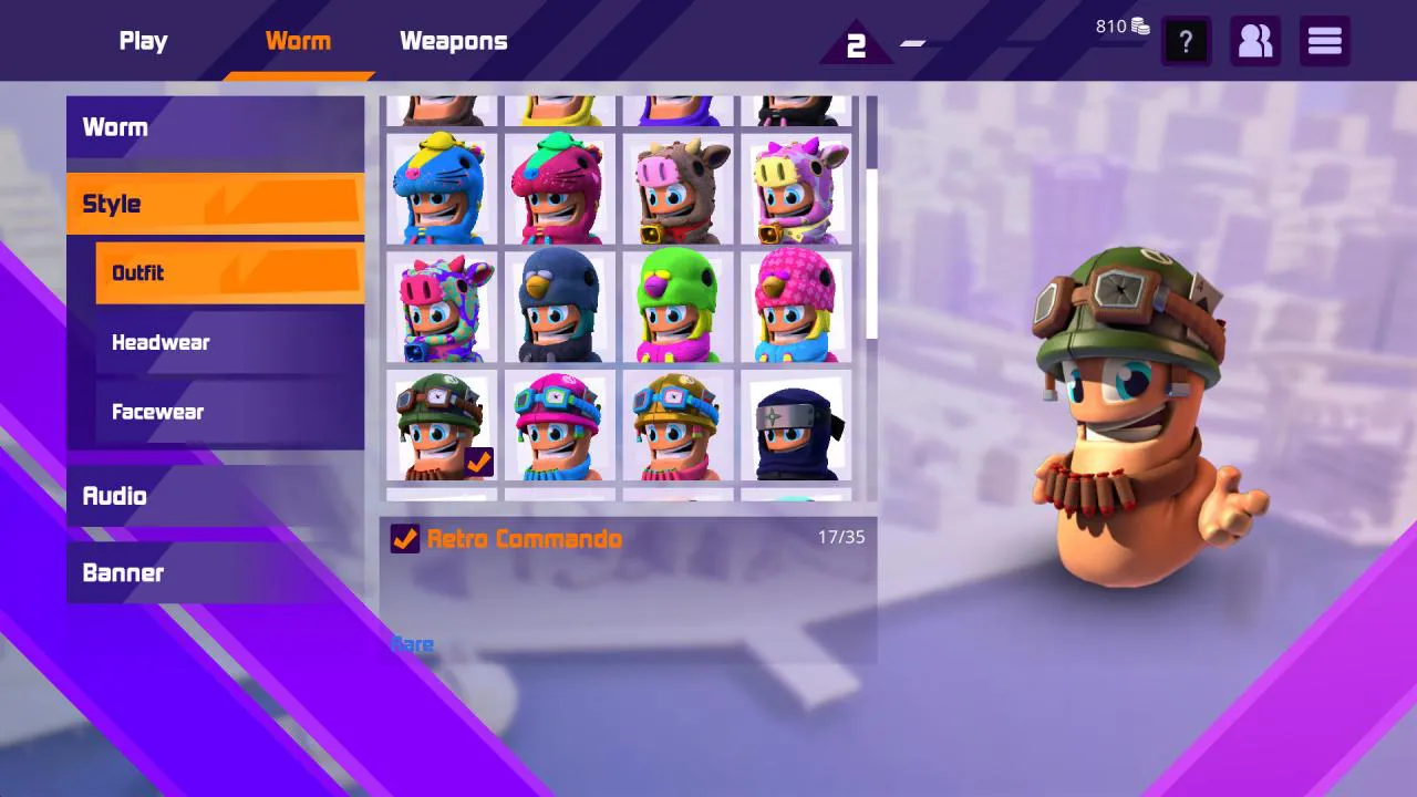 Product images