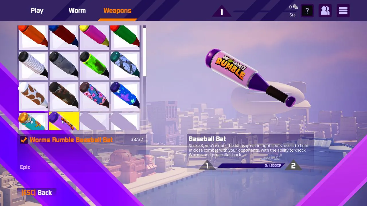 Product images