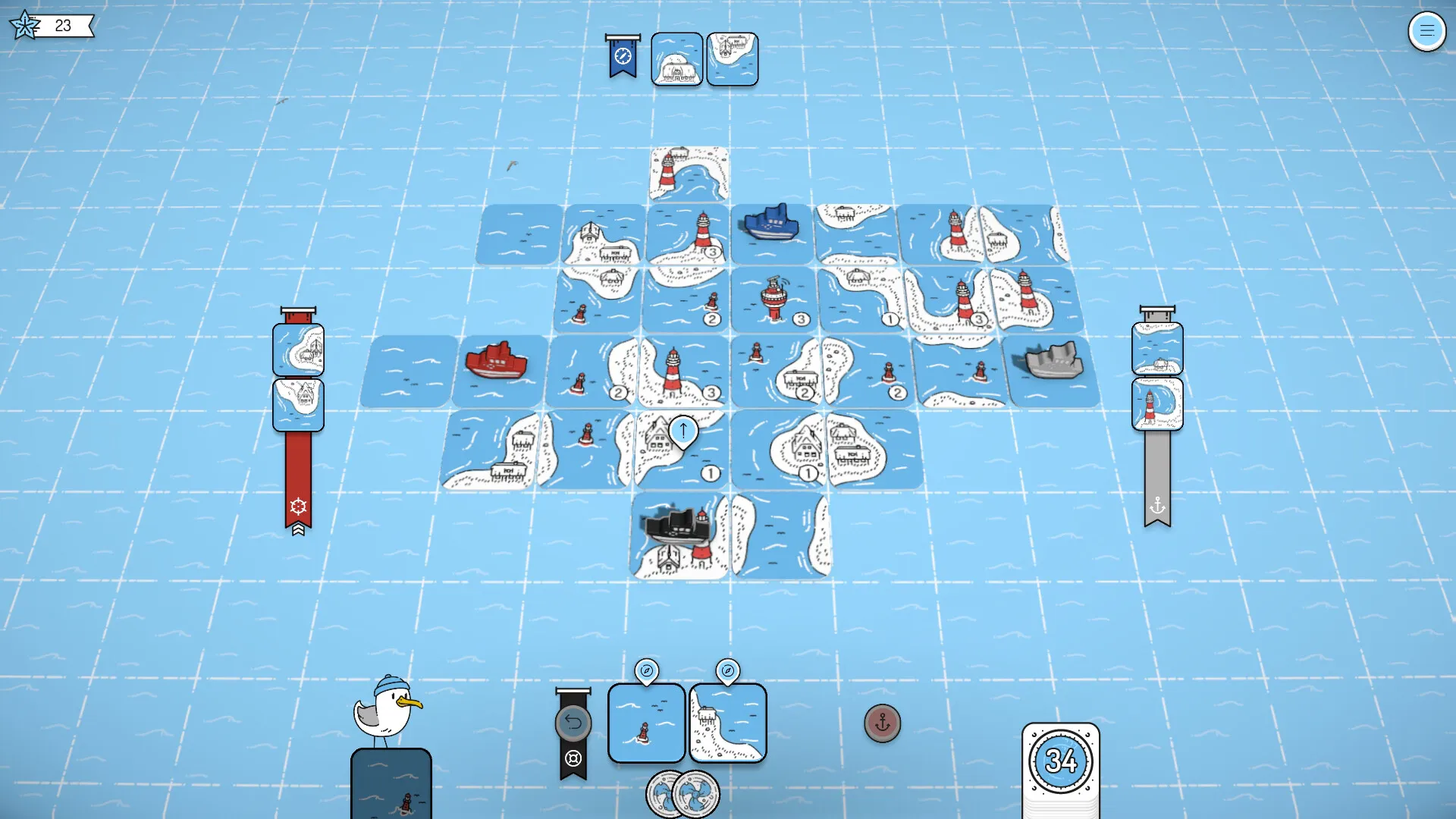 Product images