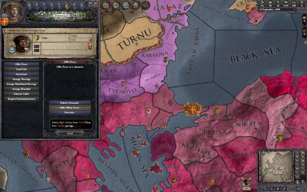 Product images