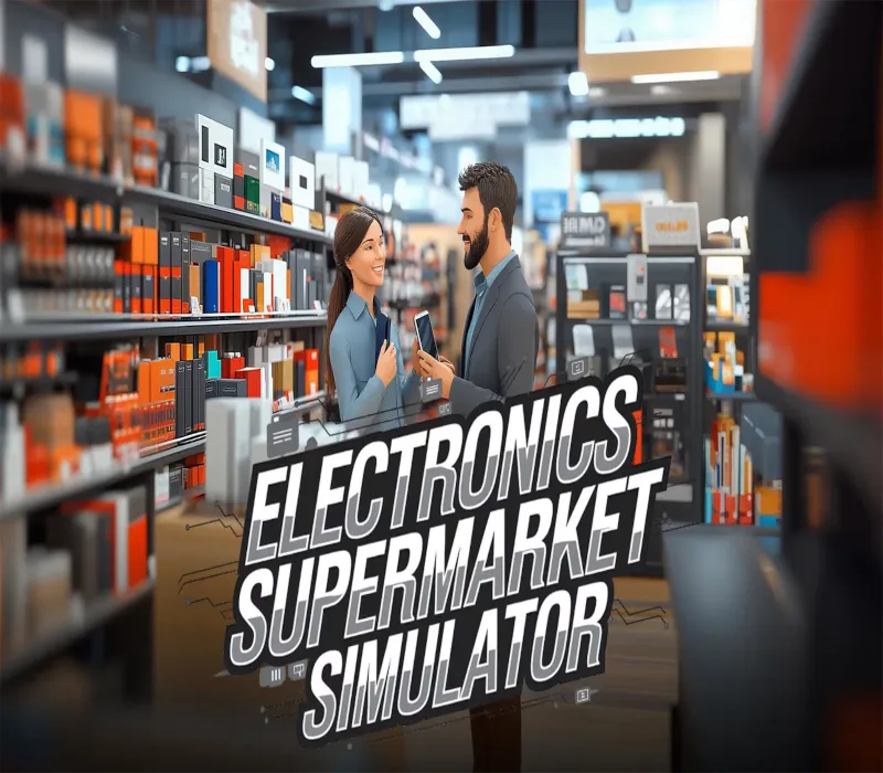 Product images