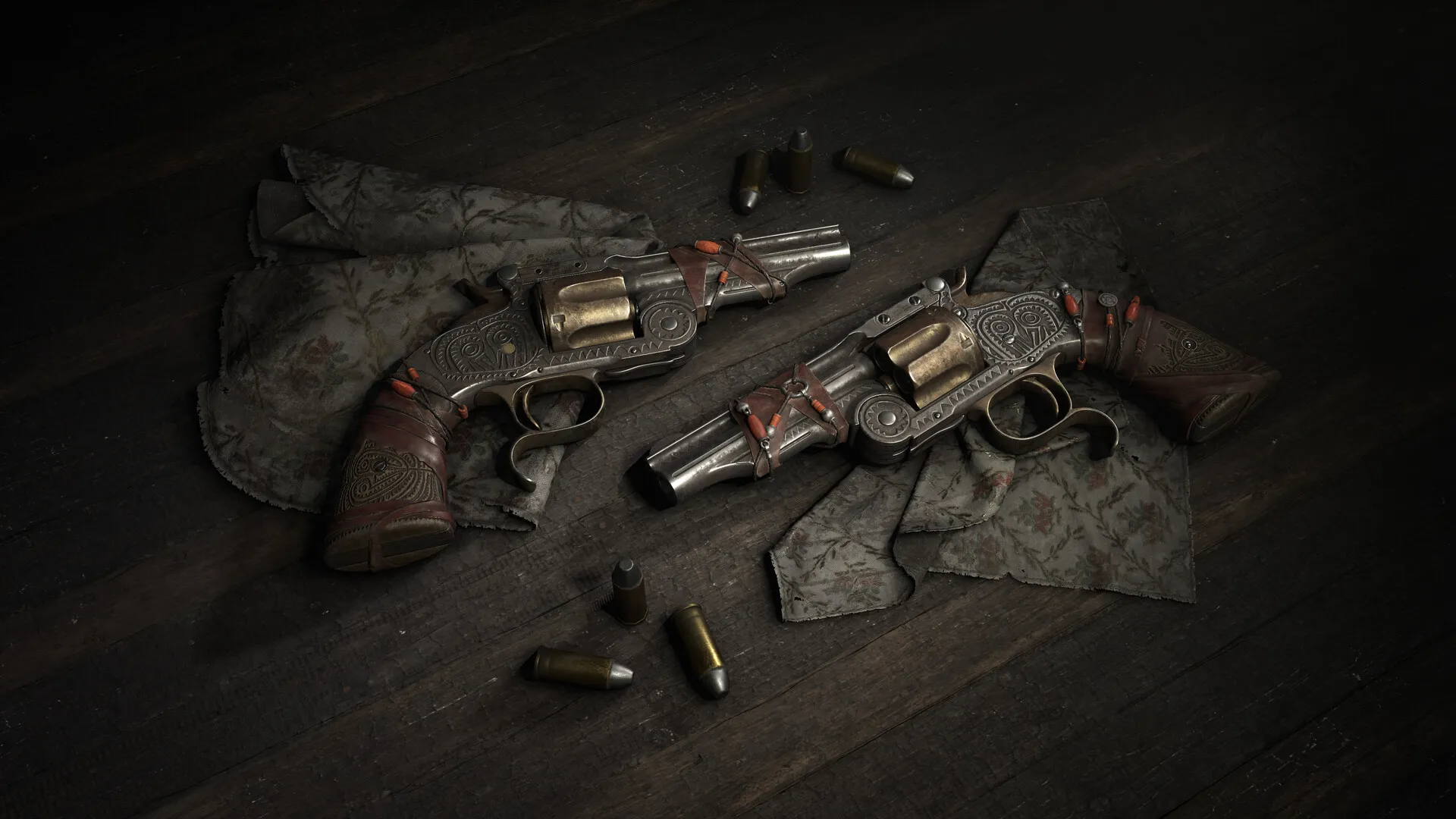 Product images