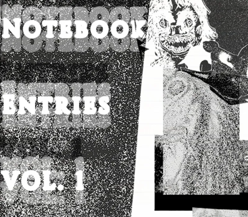 Product images