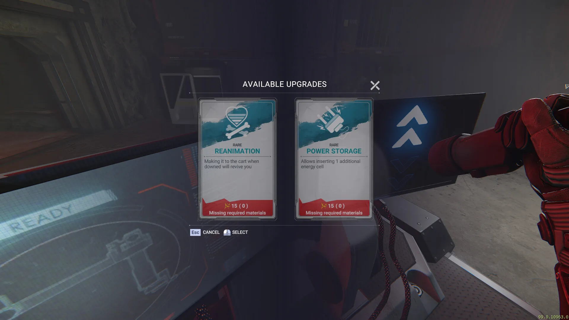 Product images