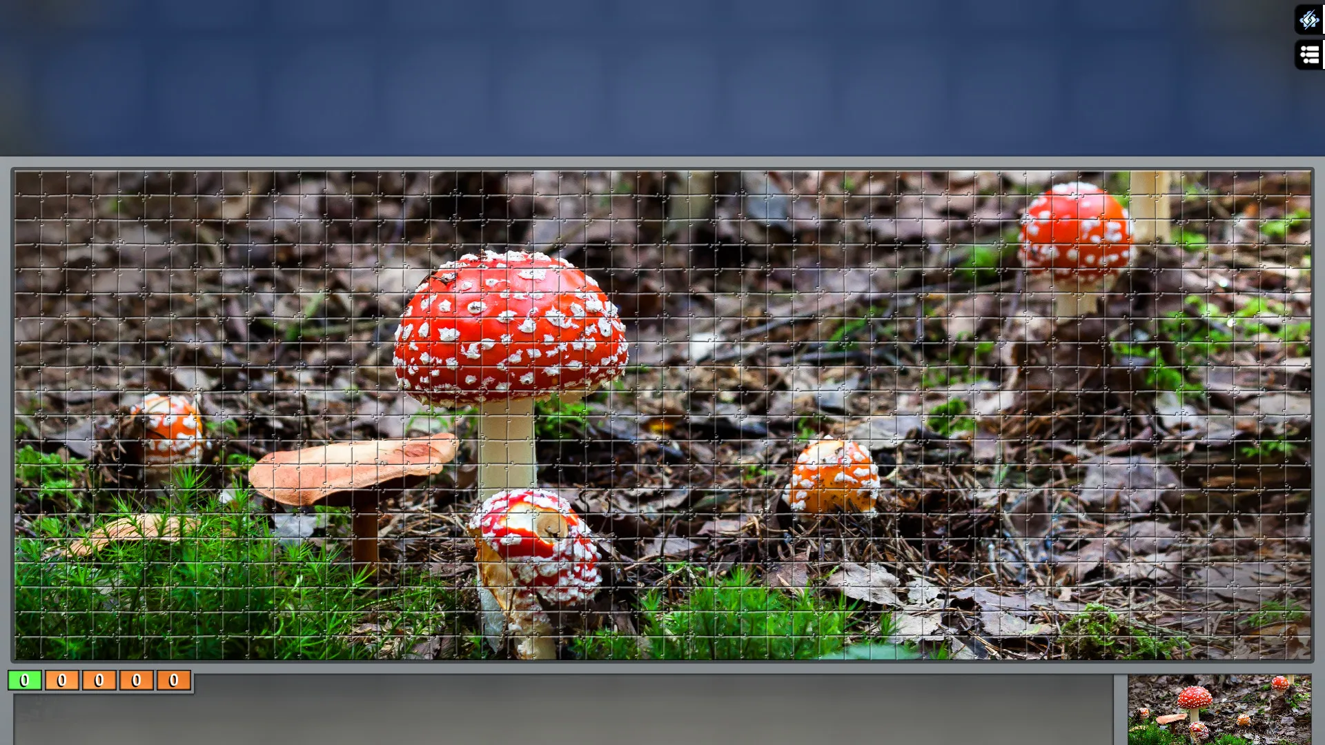 Product images