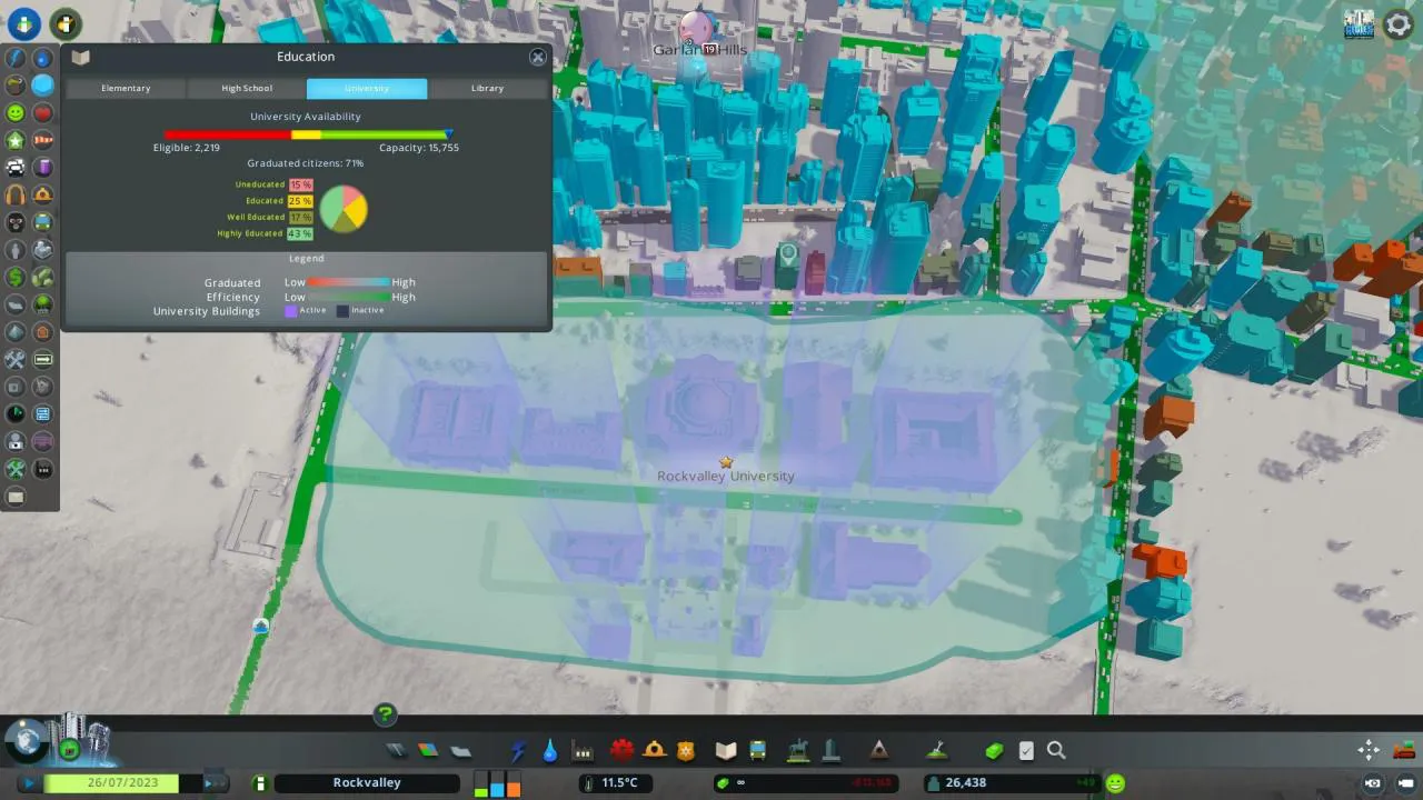 Product images