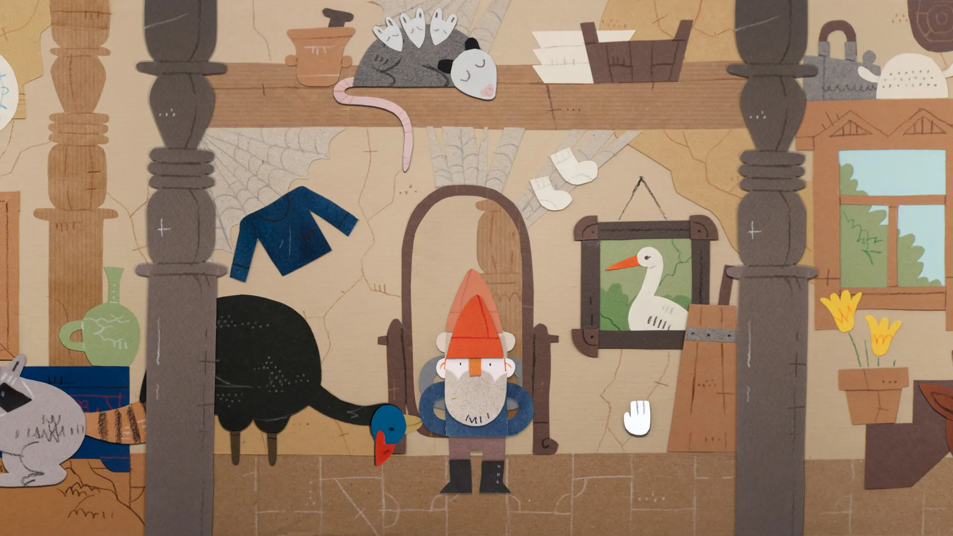 Product images