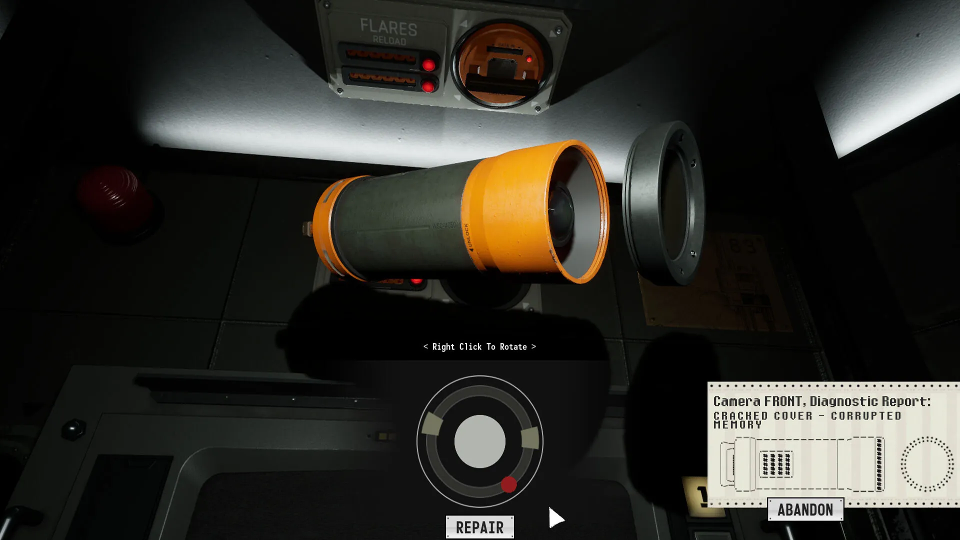 Product images