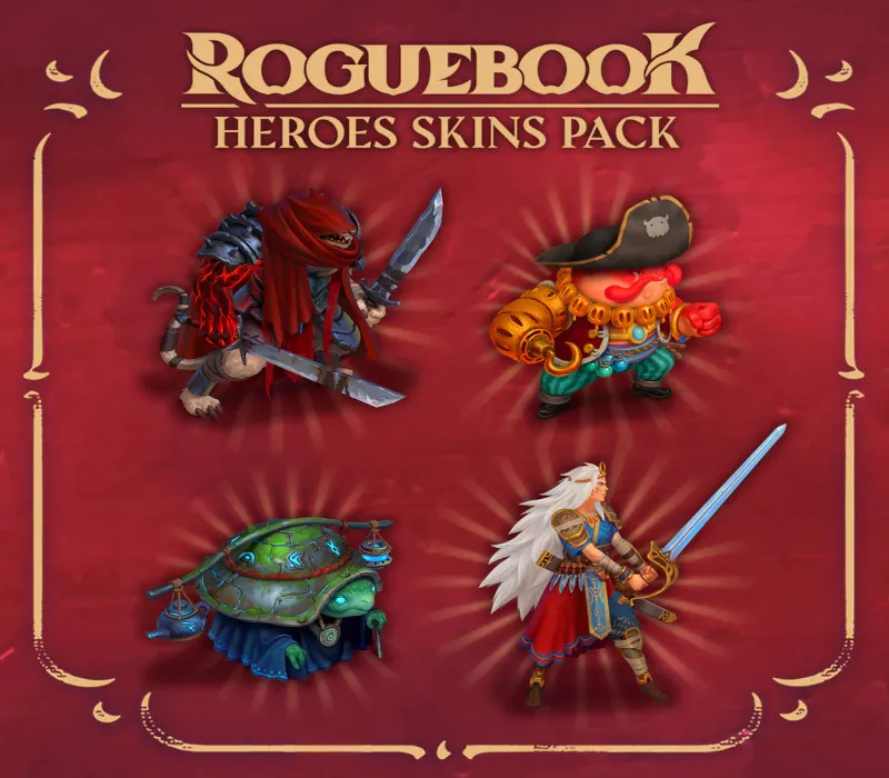 Product images
