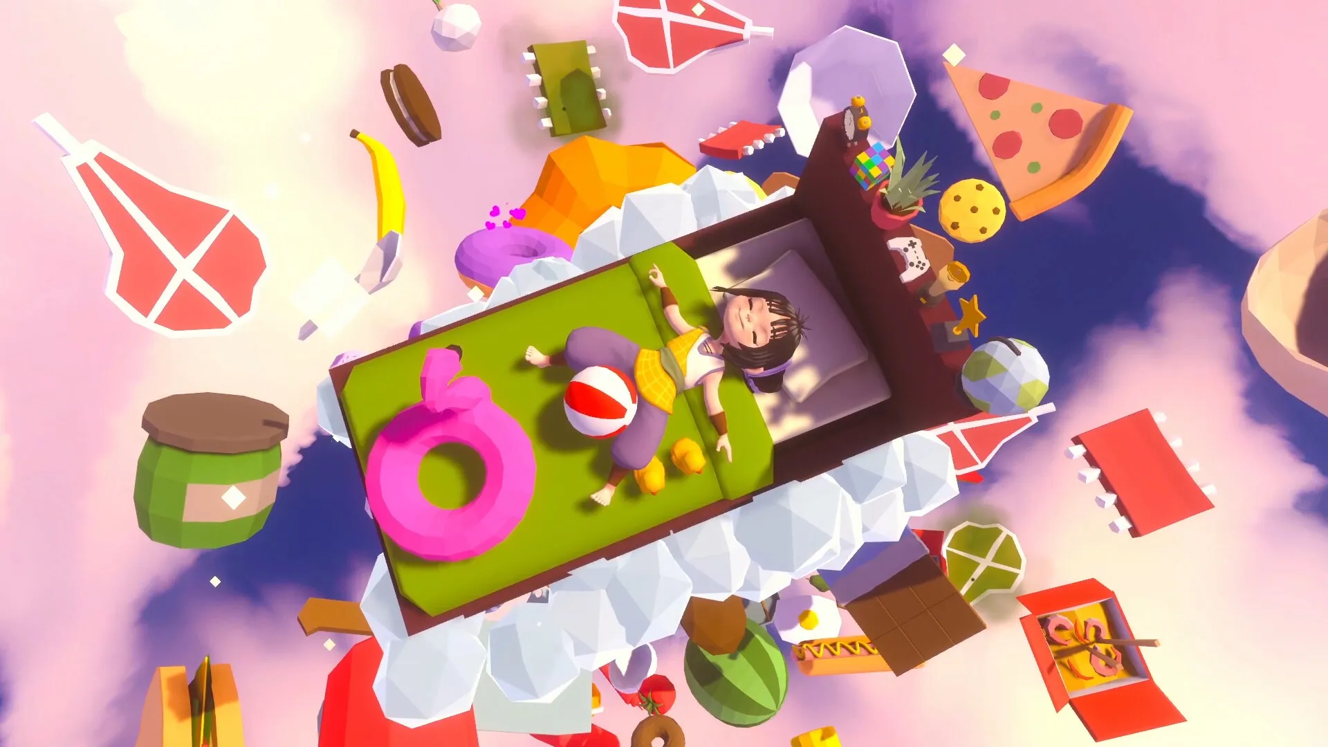 Product images