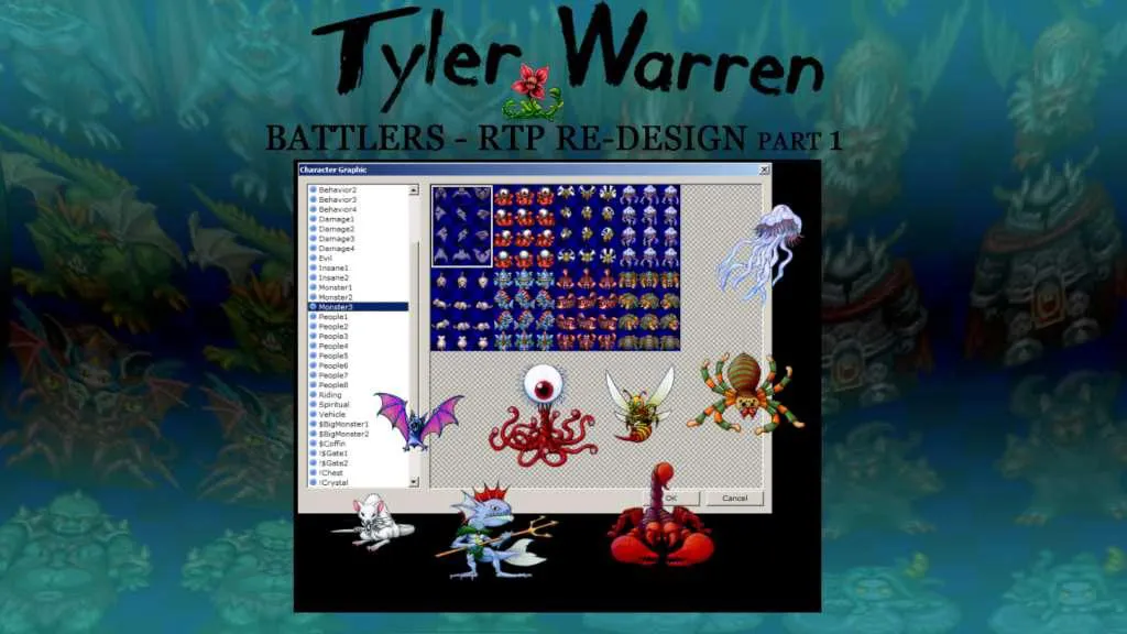 Product images