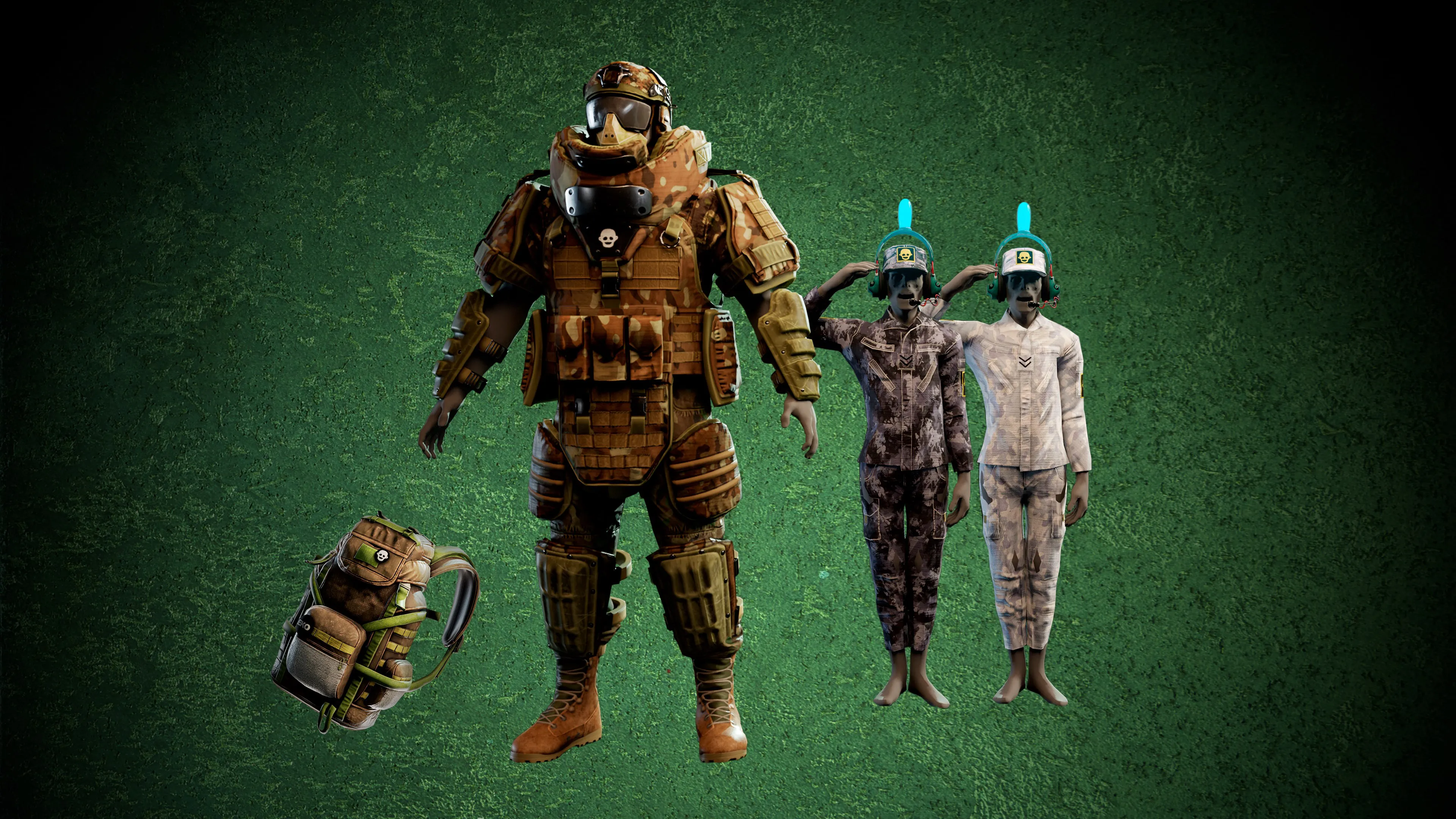 Product images