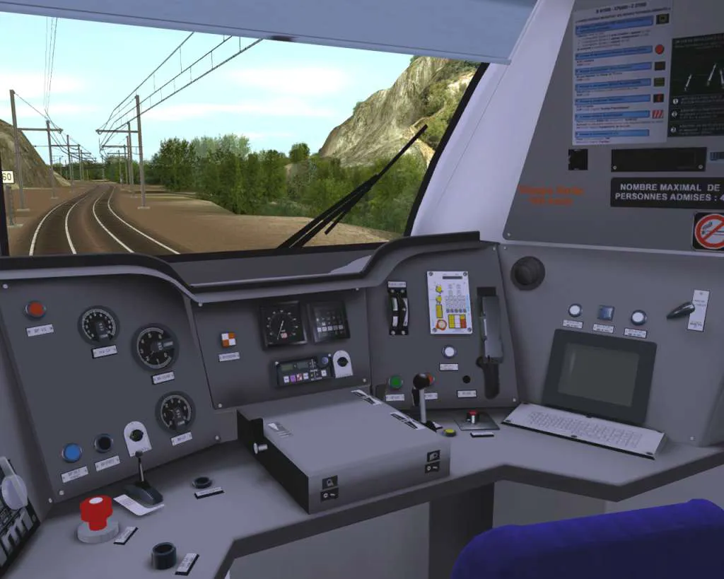 Product images