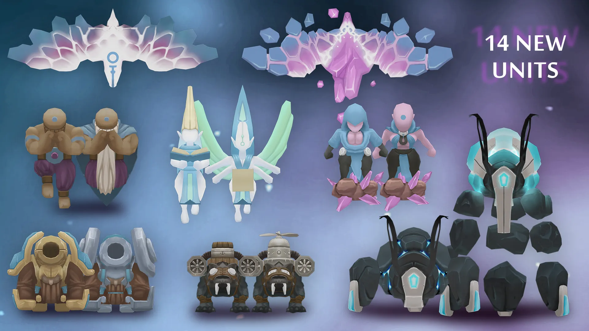 Product images