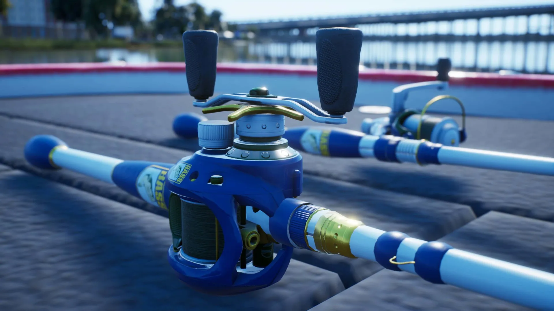 Product images