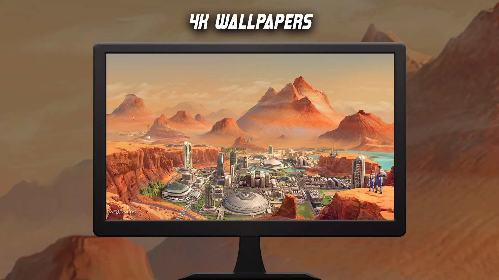 Product images