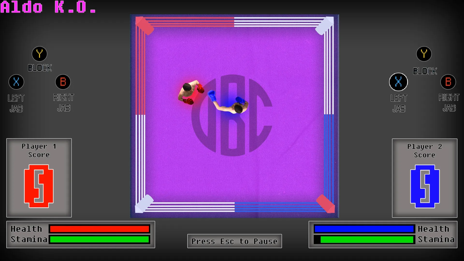 Product images