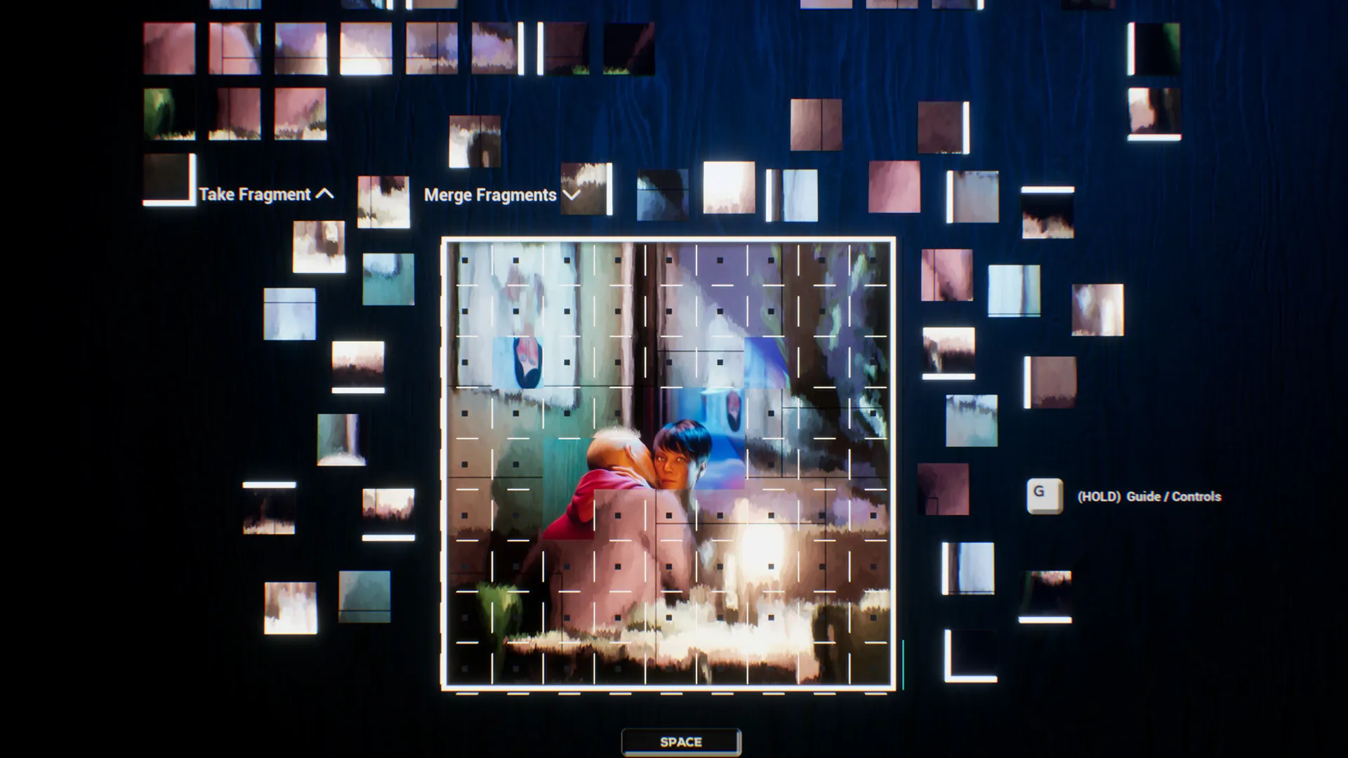 Product images
