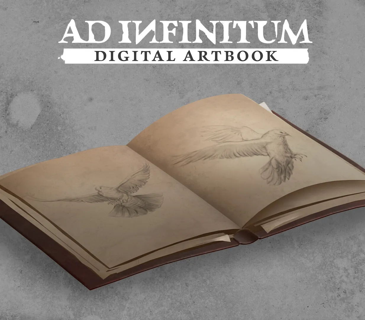 Product images