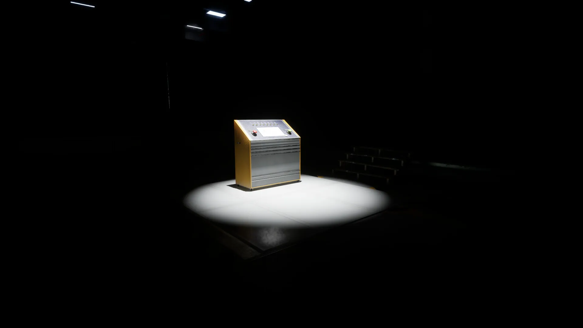 Product images