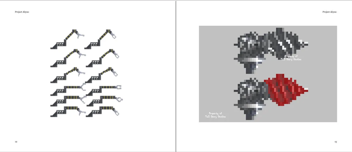 Product images
