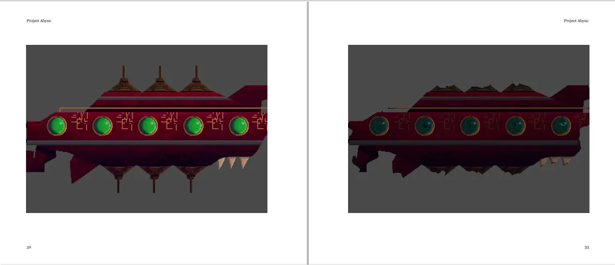Product images