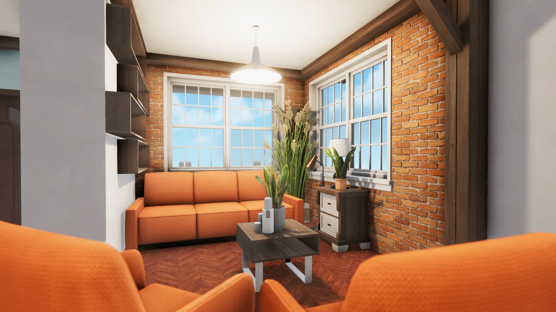 Product images