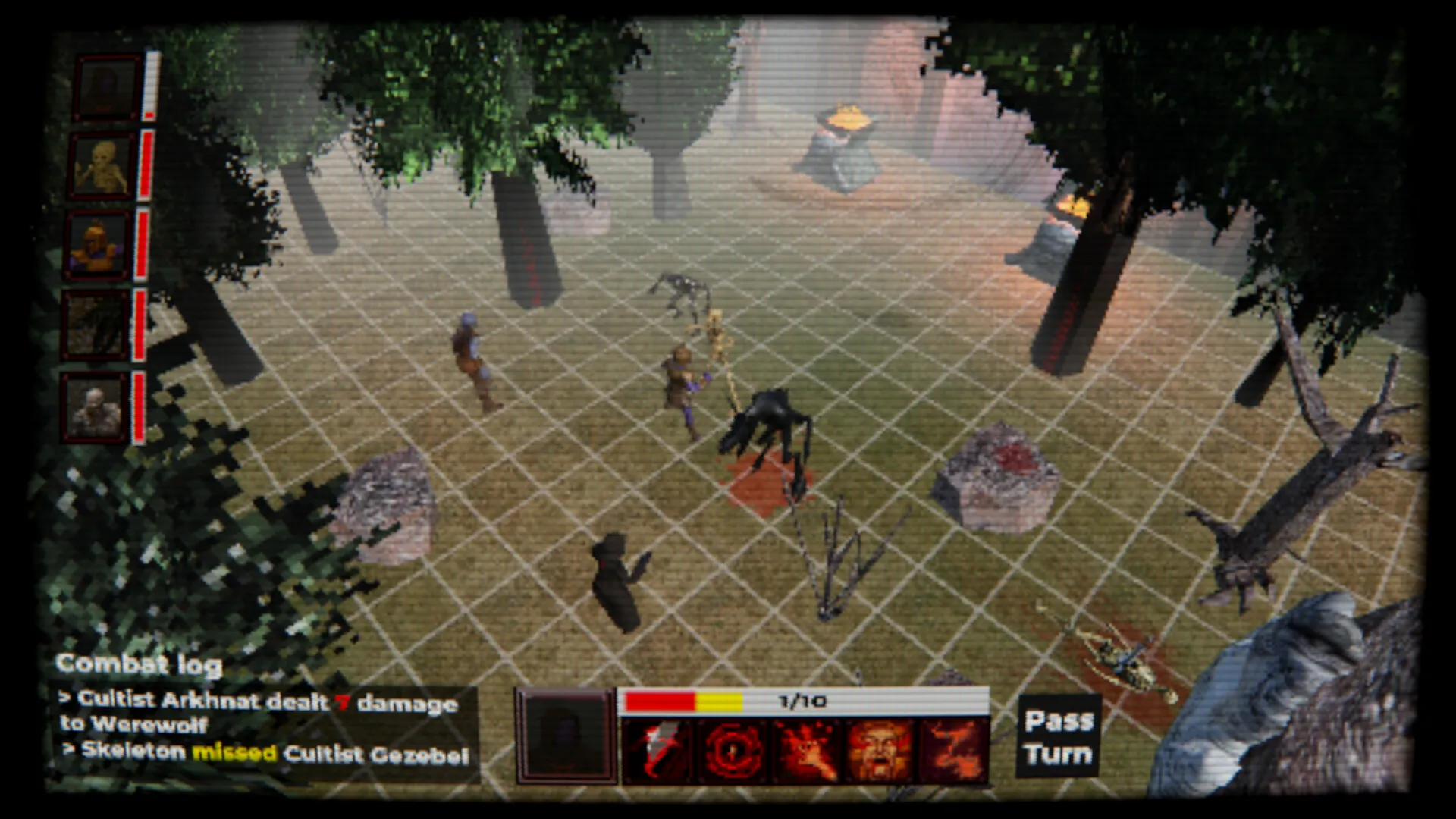 Product images