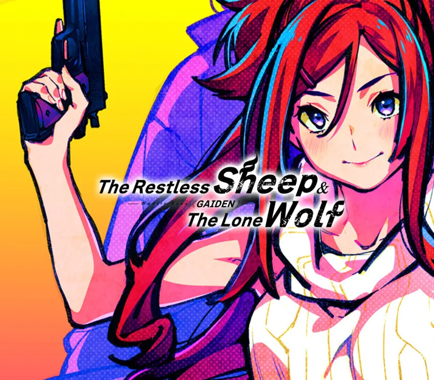 Product images