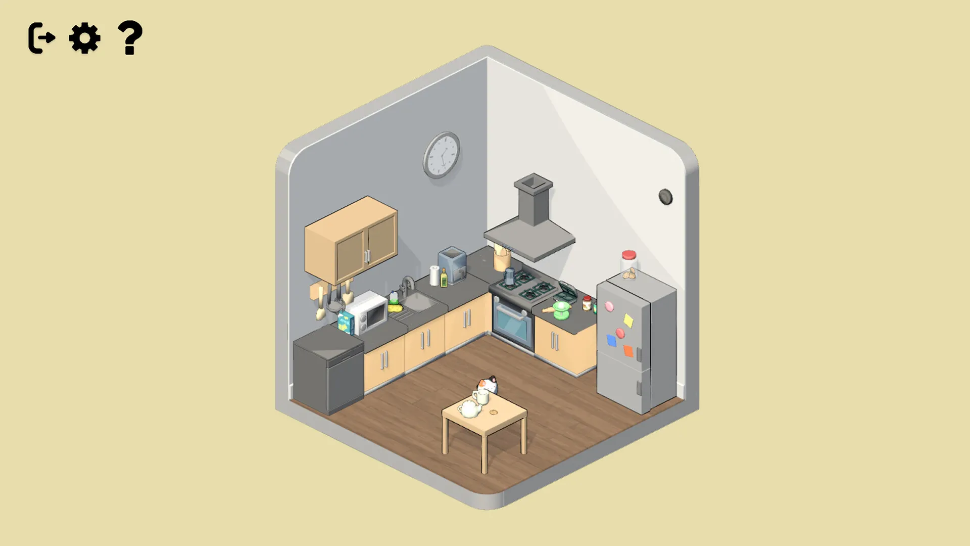 Product images