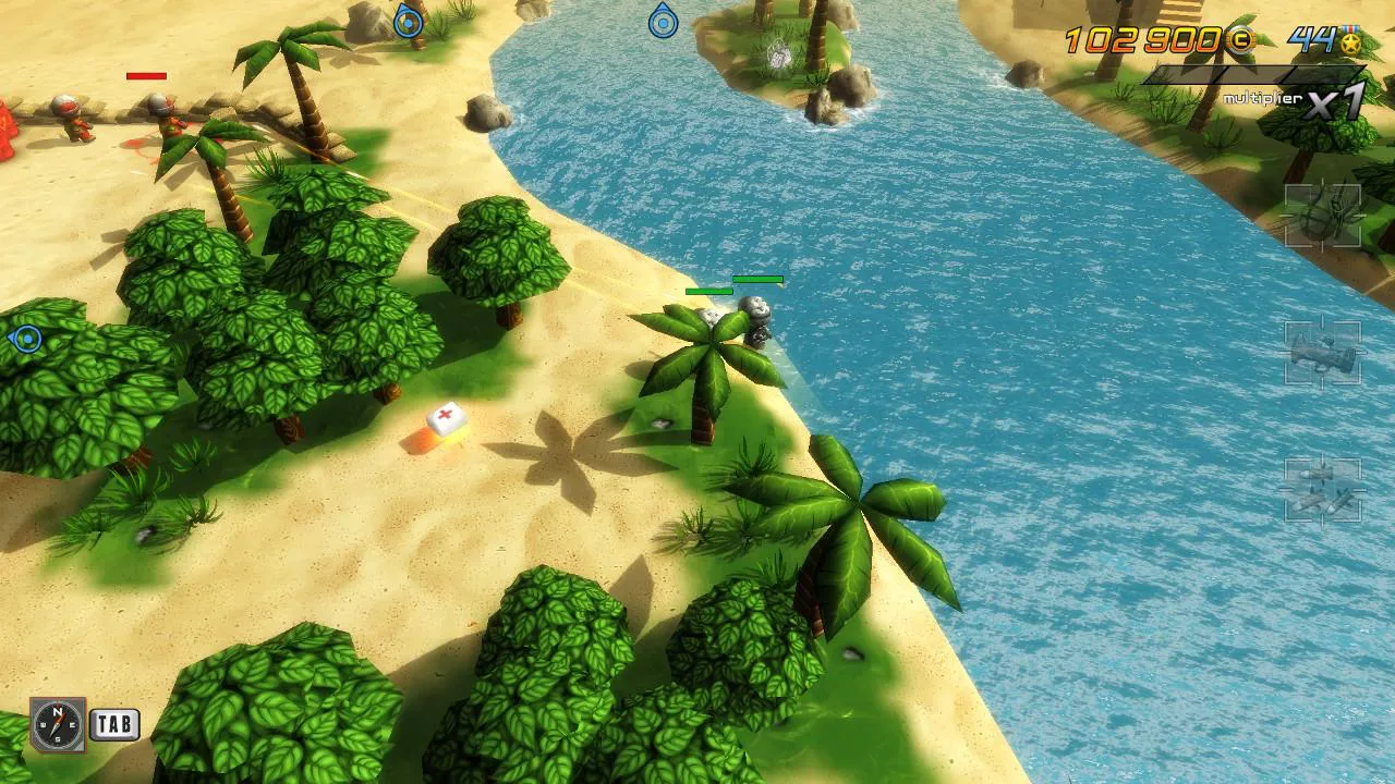 Product images