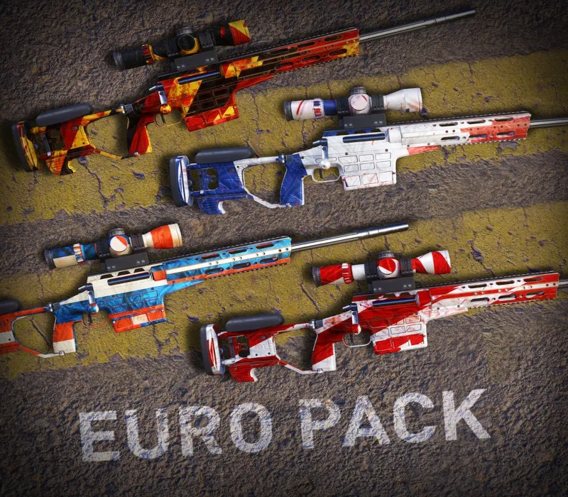 Product images