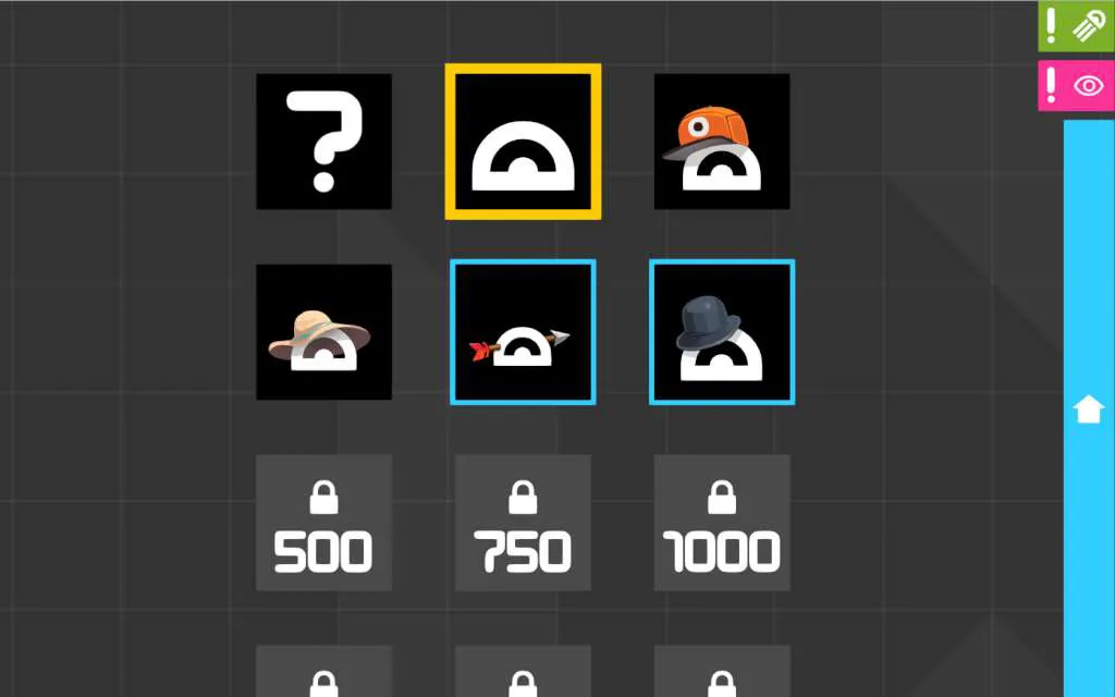 Product images