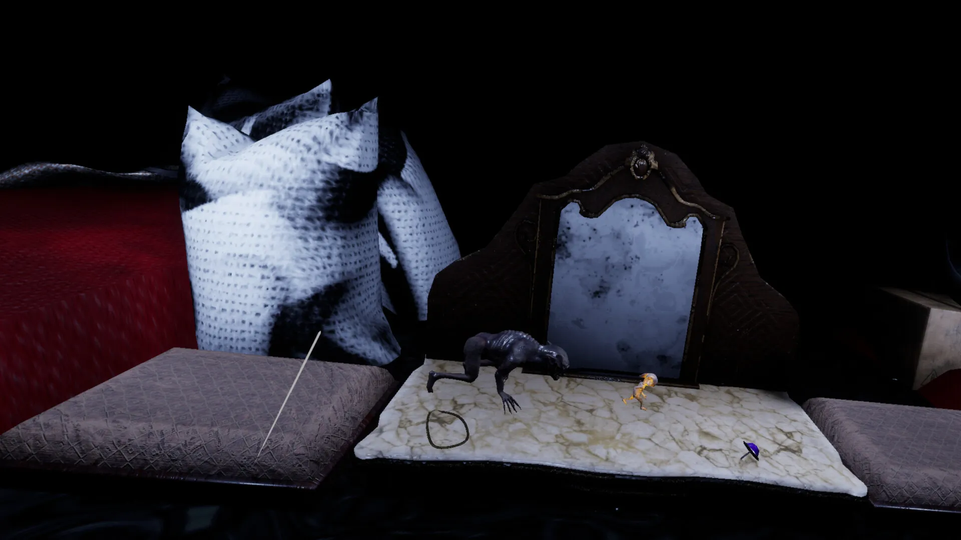 Product images